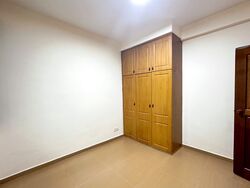 Changi Court (D16), Condominium #441575191